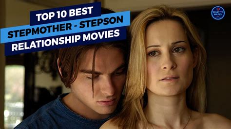 momson porn|Stepmother Stepson Relationship Movies